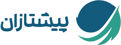 پیشتازان توسعه عصر نوین