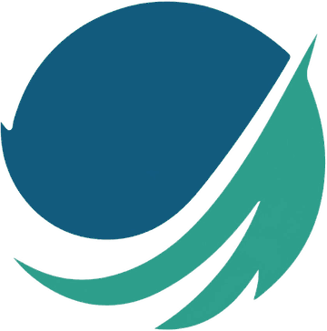 پیشتازان توسعه عصر نوین