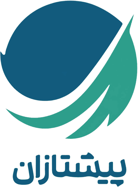 پیشتازان توسعه عصر نوین